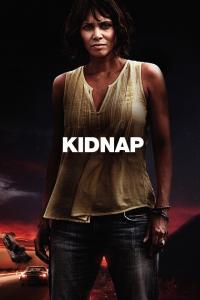 Kidnap / Kidnap.2017.BDRip.x264-VETO