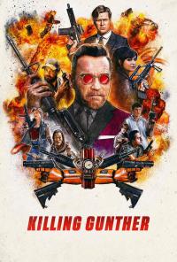 Killing Gunther / Killing.Gunther.2017.BDRip.x264-ROVERS
