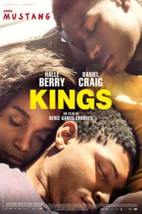 Kings / Kings.2017.DVDRip.x264-PSYCHD
