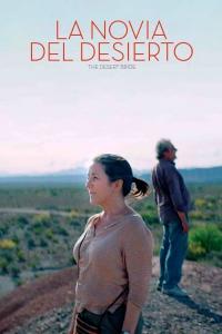 La Fiancée du désert / The.Desert.Bride.2017.LIMITED.DVDRip.x264-BiPOLAR