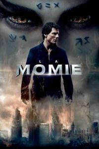 La Momie / The.Mummy.2017.1080p.BluRay.x264-GECKOS