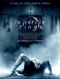 Le Cercle : Rings / Rings.2017.720p.BluRay.x264-DRONES