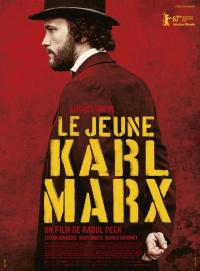 Le jeune Karl Marx / The.Young.Karl.Marx.2017.LIMITED.720p.BluRay.x264-USURY