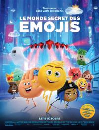Le Monde secret des Emojis / The.Emoji.Movie.2017.REPACK.1080p.BluRay.x264-DRONES