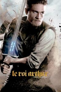 Le Roi Arthur : La Légende d'Excalibur / King.Arthur.Legend.Of.The.Sword.2017.720p.BluRay.x264-Replica