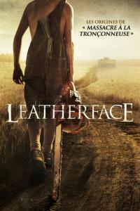 Leatherface / Leatherface.2017.MULTi.1080p.BluRay.x264.AC3-LOST