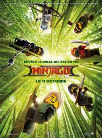 Lego Ninjago, le film / The.LEGO.Ninjago.Movie.2017.1080p.BluRay.x264-YTS