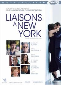 Liaisons à New York / The.Only.Living.Boy.In.New.York.2017.720p.BluRay.x264-AMIABLE
