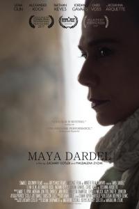 Maya Dardel / Maya.Dardel.2017.1080p.WEB-DL.DD5.1.H264-FGT