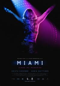 Miami.2017.BluRay.1080p.x264-FiCO