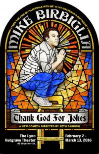 Mike Birbiglia: Thank God for Jokes / Mike.Birbiglia.Thank.God.For.Jokes.2017.1080p.WEBRip.x264-RARBG