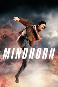 Mindhorn / Mindhorn.2016.720p.BluRay.x264-AMIABLE