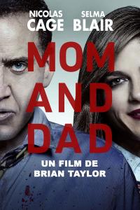 Mom and Dad / Mom.And.Dad.2017.1080p.BluRay.x264-PSYCHD