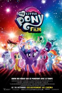 My.Little.Pony.The.Movie.2017.BDRip.x264-DiAMOND