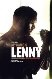 My.Name.Is.Lenny.2017.HDRip.XViD-juggs
