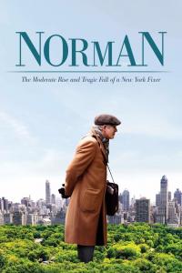 Norman: The Moderate Rise and Tragic Fall of a New York Fixer / Norman.The.Moderate.Rise.And.Tragic.Fall.Of.A.New.York.Fixer.2016.LIMITED.DVDRip.x264-BiPOLAR
