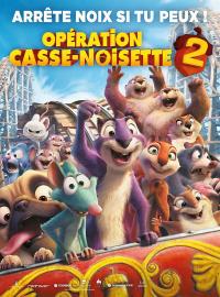 Opération Casse-noisette 2 / The.Nut.Job.2.Nutty.By.Nature.2017.COMPLETE.QC.BLURAY-4FR