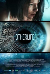 OtherLife / OtherLife.2017.1080p.WEBRip.x264-iNTENSO