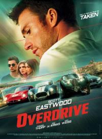 Overdrive / Overdrive.2017.1080p.BluRay.REMUX.AVC.DTS-HD.MA.5.1-FGT