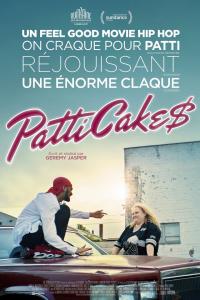 Patti Cake$ / Patti.Cakes.2017.1080p.BluRay.x264-AMIABLE