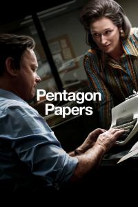 Pentagon Papers / The.Post.2017.BDRip.x264-GECKOS