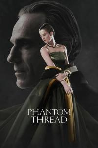 Phantom Thread / Phantom.Thread.2017.DVDSCR.x264.AC3-TiTAN