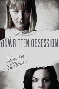 Unwritten.Obsession.2017.1080p.AMZN.WEB-DL.DDP2.0.H.264-monkee