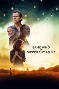 SAME.KIND.OF.DIFFERENT.AS.ME.2017.1080p.US.BLU-RAY.AVC.AC3.DTS-HD.MA.5.1-WiHD