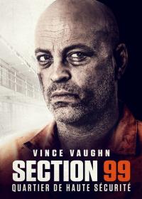 Section 99 / Brawl.In.Cell.Block.99.2017.720p.BluRay.x264-AMIABLE