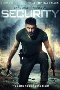 Security / Security.2017.720p.BluRay.x264-PSYCHD