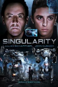 Singularity / Singularity.2017.1080p.BluRay.x264-AMIABLE