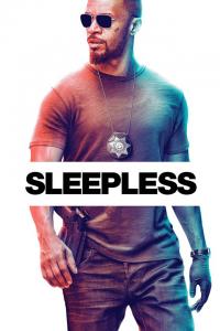 Sleepless / Sleepless.2017.1080p.WEB-DL.DD5.1.H264-FGT