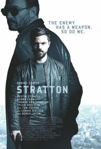 Stratton / Stratton.2017.720p.WEB-DL.XviD.AC3-FGT