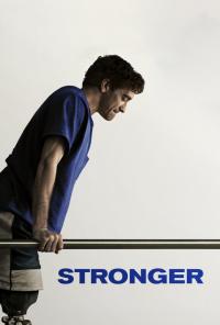Stronger / Stronger.2017.BDRip.x264-GECKOS