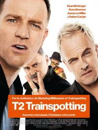 T2 Trainspotting / T2.Trainspotting.2017.720p.BluRay.x264-GECKOS