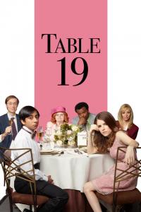 Table 19 / Table.19.2017.1080p.BluRay.x264-DRONES