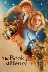 The Book of Henry / The.Book.Of.Henry.2017.1080p.BluRay.x264-GECKOS