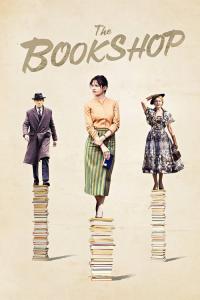 The Bookshop / The.Bookshop.2017.MULTi.1080p.BluRay.x264.AC3-EXTREME