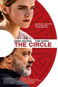 The Circle / The.Circle.2017.1080p.BluRay.x264-GECKOS