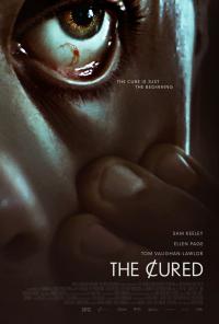 The Cured / The.Cured.2017.1080p.BluRay.x264-GUACAMOLE