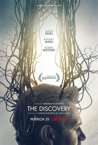 The Discovery / The.Discovery.2017.720p.WEBRip.XviD.AC3-FGT