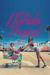 The Florida Project / The.Florida.Project.2017.REPACK.LIMITED.720p.BluRay.x264-SNOW