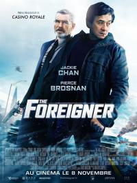 The Foreigner / The.Foreigner.2017.1080p.BluRay.x264.DTS-HD.MA.7.1-FGT