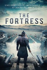 THE.FORTRESS.2017.1080P.BLURAY.FRA.AVC.DTS.HD.MA-WIHD