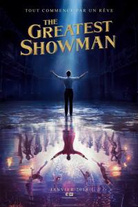 The Greatest Showman / The.Greatest.Showman.2017.1080p.BluRay.x264-SPARKS