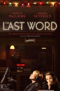 The Last Word / The.Last.Word.2017.LIMITED.1080p.BluRay.x264-GECKOS