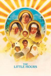 The.Little.Hours.2017.BRRip.XviD.AC3-iFT