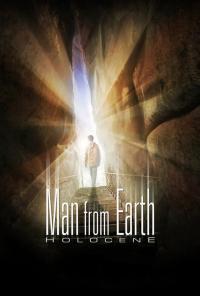 The Man from Earth: Holocene / The.Man.From.Earth.Holocene.2017.1080p.BluRay.x264-UNiVEARTH
