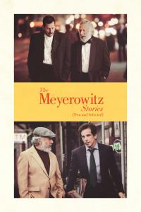 The Meyerowitz Stories / The.Meyerowitz.Stories.New.And.Selected.2017.1080p.NF.WEBRip.DD5.1.x264-NTG