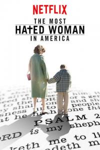 The Most Hated Woman in America / The.Most.Hated.Woman.In.America.2017.1080p.WEBRip.x264-STRiFE